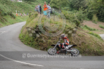 Jersey National_2015_BIKE-39