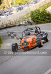 GMCCC Hillclimb_01-05-2023_CAR-234