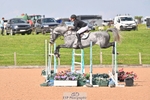 Cls 28 National 1.30m portfolio