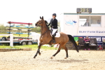 SBM_004549