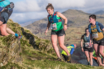 Dunnerdale-380