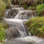 Kinder Res