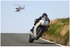 Guy  Helicopter