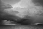 ACP_8047-2