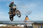 Moto-X_29-10-11-114