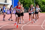 Relays26-920995