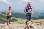 Helvellyn-168