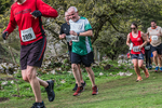 Dovedale-1139