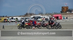 Sand Racing_27-04-2013_Bike-50