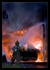 Burning Pickup