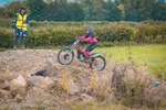 DSCF0577