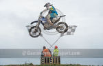 Motocross_23-01-2016-155