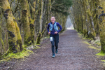 Kielder Ultra-1089