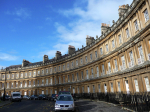 Bath Circus _BA023