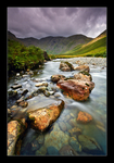 Mosedale Beck
