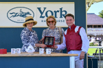 110725-Race 5-Mahras Love-0434