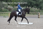 BPP_0457