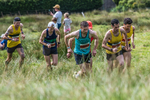 Grasmere Sports-490