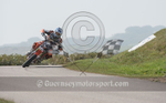 Alderney Sprint Bike_2014-23