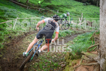 MTB XC Winter Series 2022_ROUND_1-28