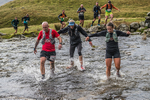 Langdale -236