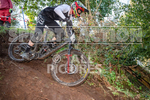 MTB Downhill_19-01-2020-32