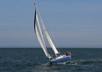 130905 CATCHPENNY WT7A4317