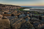 ACP_1280-2