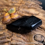 Whitby Jet jsp675