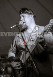 Guernsey Agricultural Show 2021-348