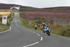 FOM_3184