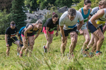 Grasmere Sports-586