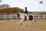 SBM_002657
