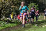 Dovedale Dash-2407
