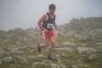  Duddon Long-113