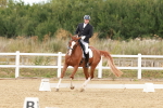SBM_002024