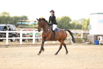 SBM_008866