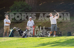 Matt Le Tissier Golf Day-12