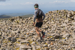 Ennerdale-364