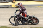20180505-RS-8E0A4889