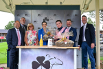 250725-Race 3-Amakhala Warrior-0315