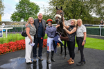300826-Race 6-Court Legend-8098