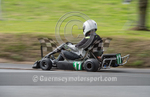 Hillclimb_25-05-2015_KART-7