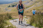 Ingleborough-164