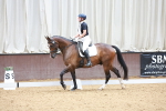 SBM_005242