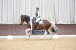 SBM_011464