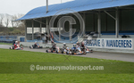 Karting_19-04-2015-46