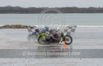 British SandAce_2016_SIDECAR-62