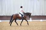 SBM_021749