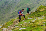 Grisedale Horseshoe-901